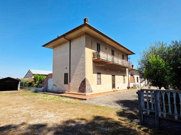 appartamento in vendita a Latina