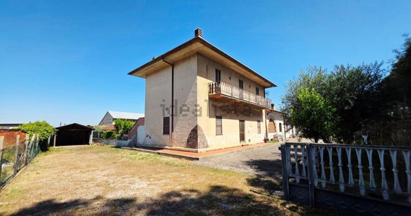 appartamento in vendita a Latina