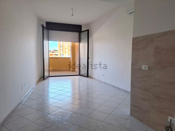 appartamento in vendita a Latina in zona Borgo Isonzo