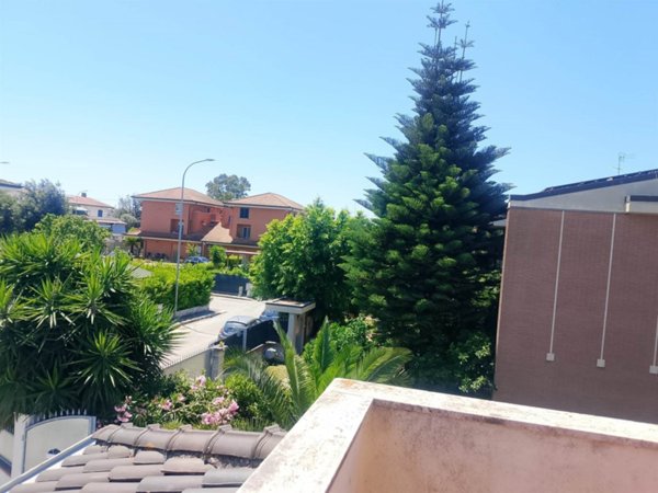 appartamento in vendita a Latina
