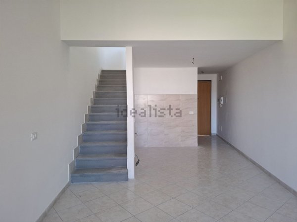 appartamento in vendita a Latina in zona Borgo Isonzo
