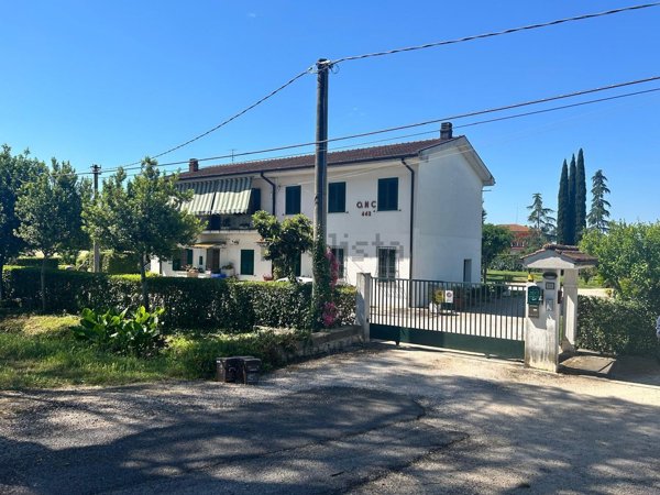 appartamento in vendita a Latina in zona Latina Scalo