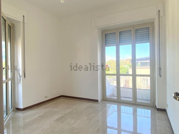 appartamento in vendita a Latina in zona Centro Città