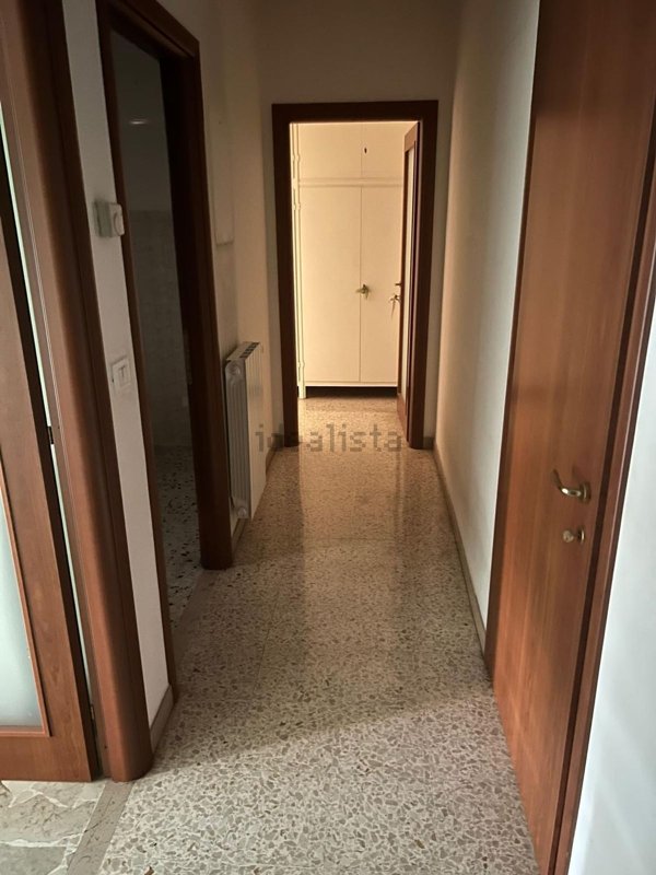 appartamento in vendita a Latina