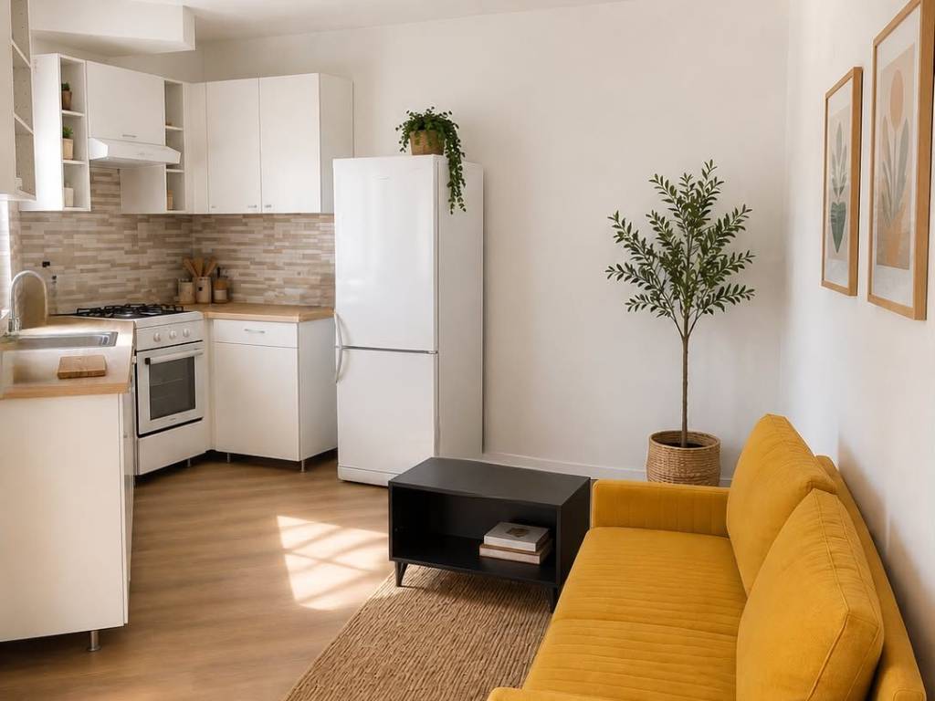 appartamento in vendita a Latina in zona Centro Città