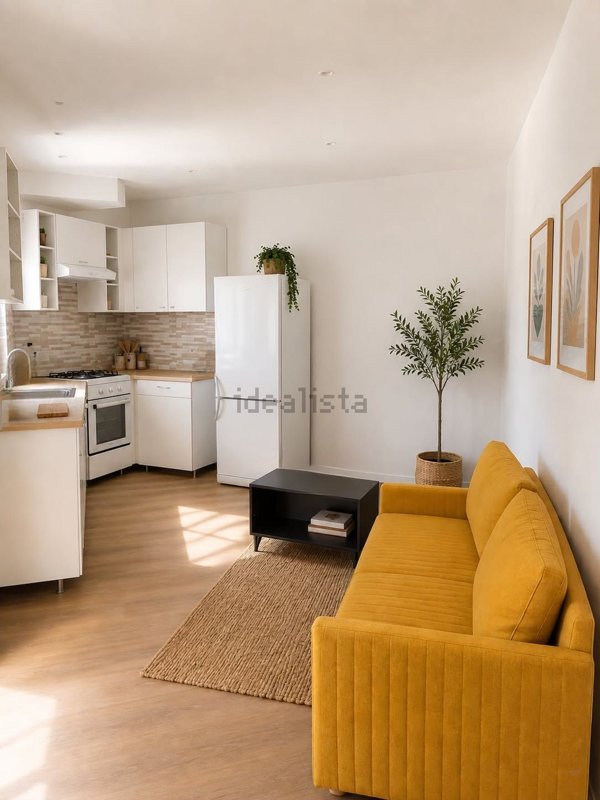 appartamento in vendita a Latina in zona Centro Città