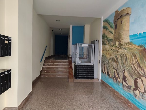 appartamento in vendita a Latina