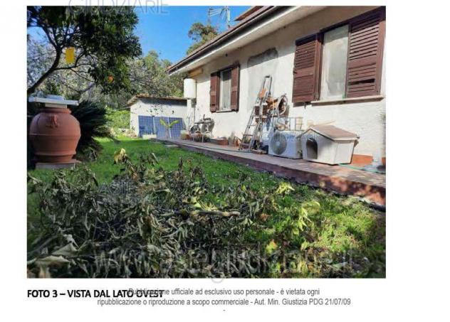 appartamento in vendita a Latina in zona Santa Rosa
