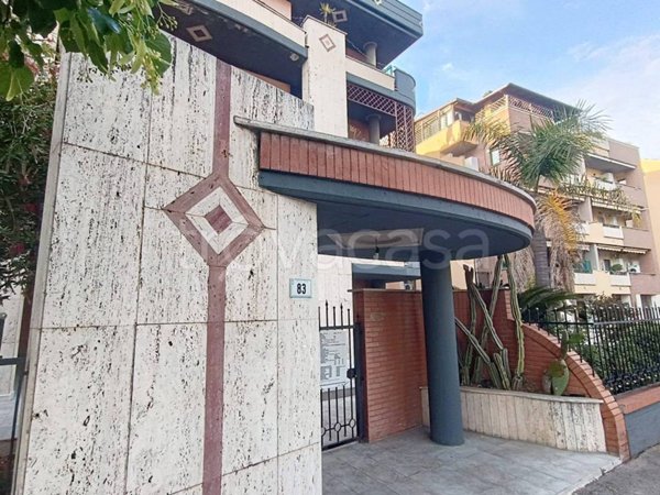 appartamento in vendita a Latina in zona Borgo Isonzo