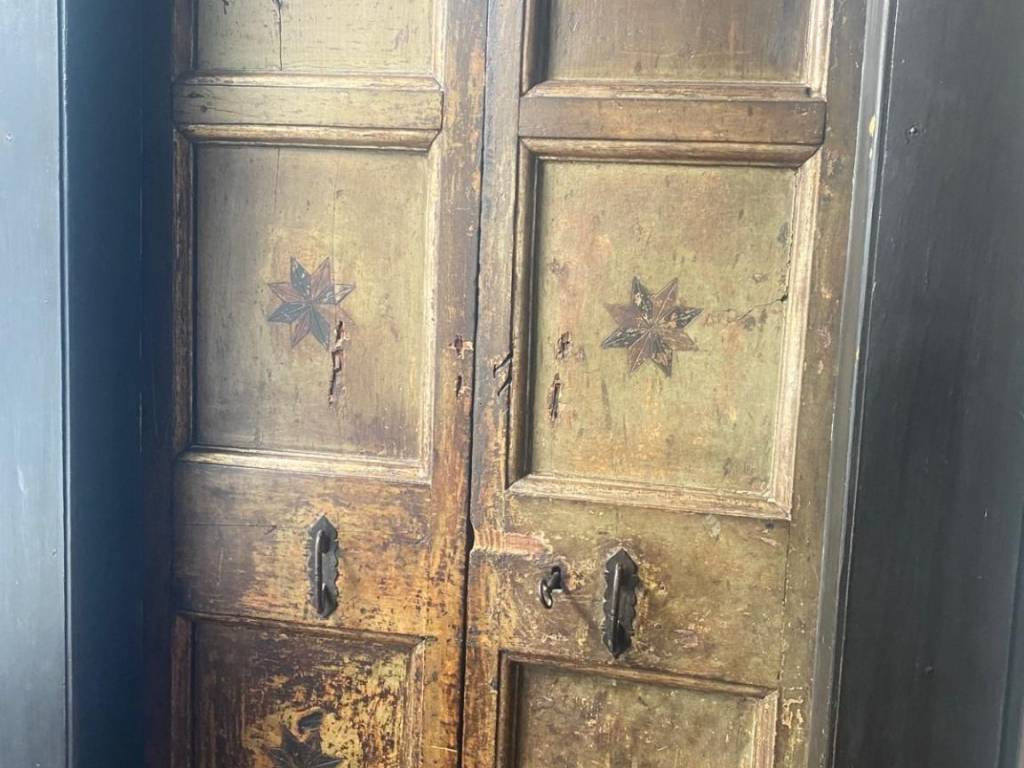 casa indipendente in vendita a Latina