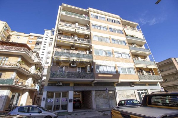 appartamento in vendita a Latina in zona Centro Città