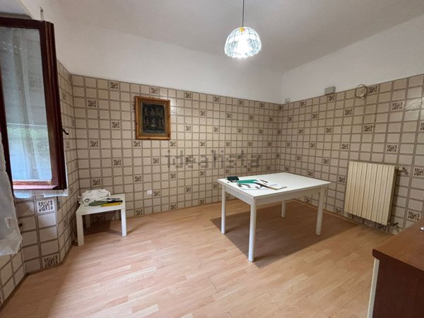 casa indipendente in vendita a Latina in zona Epitaffio
