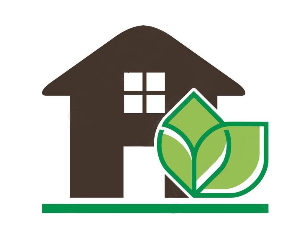 casa indipendente in vendita a Latina in zona Foce Verde
