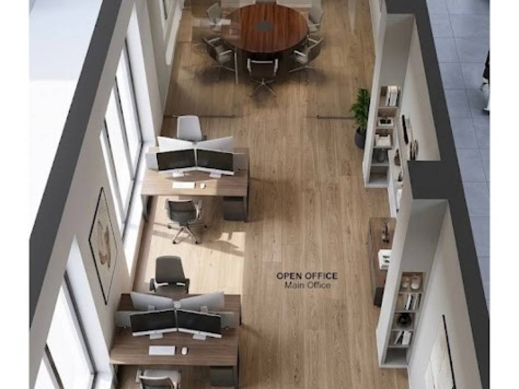 negozio in vendita a Latina in zona Centro Città