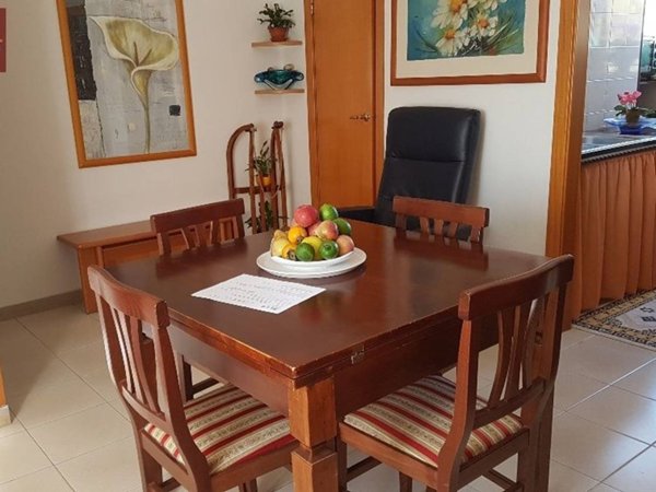appartamento in vendita a Latina in zona Centro Città