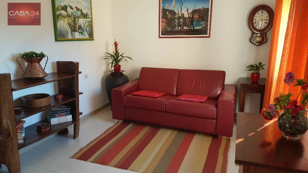 appartamento in vendita a Latina in zona Centro Città