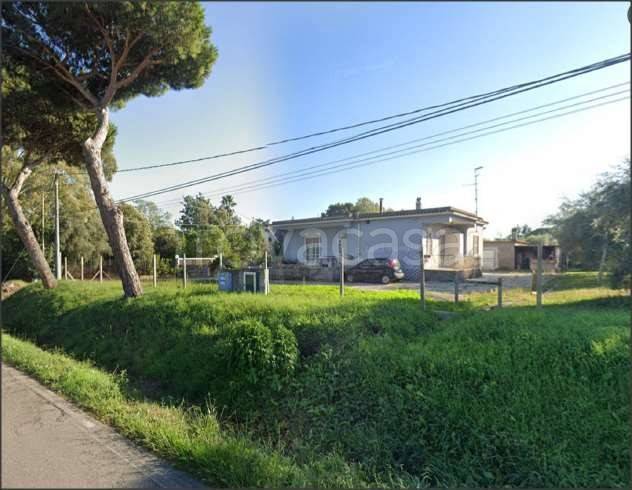 casa indipendente in vendita a Latina in zona Borgo Isonzo
