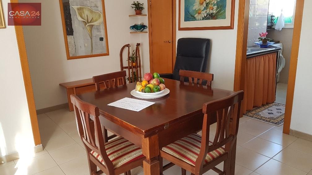 appartamento in vendita a Latina in zona Centro Città