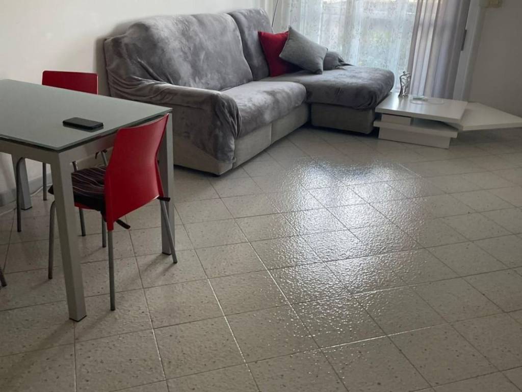 appartamento in vendita a Latina