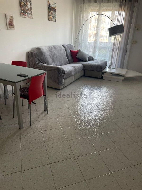 appartamento in vendita a Latina