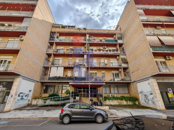 appartamento in vendita a Latina