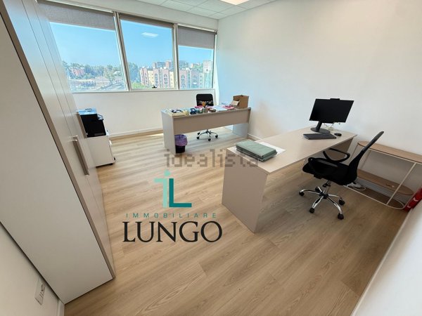 trivano in vendita a Latina in zona Centro Città