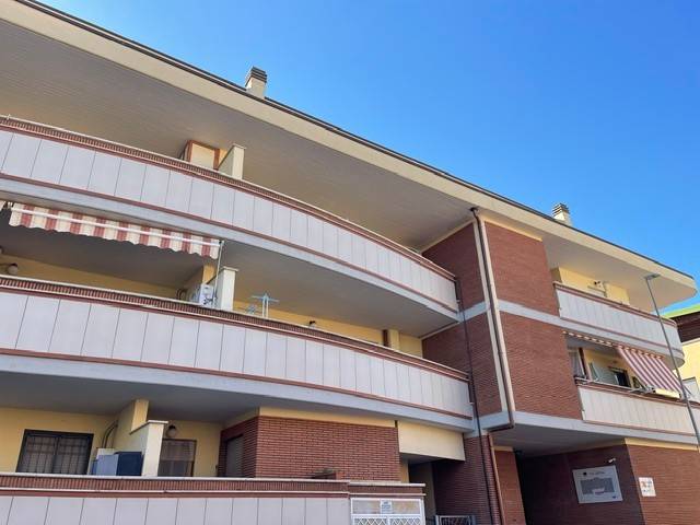 appartamento in vendita a Latina