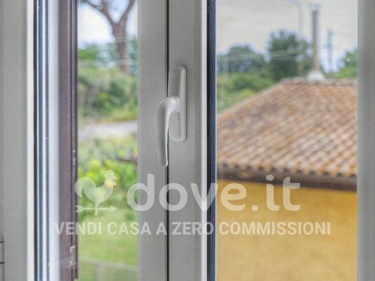 casa indipendente in vendita a Latina in zona Borgo Grappa