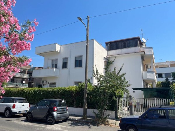 appartamento in vendita a Latina in zona Centro Città