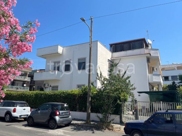 appartamento in vendita a Latina in zona Centro Città