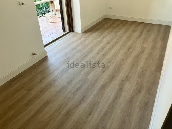 appartamento in vendita a Latina