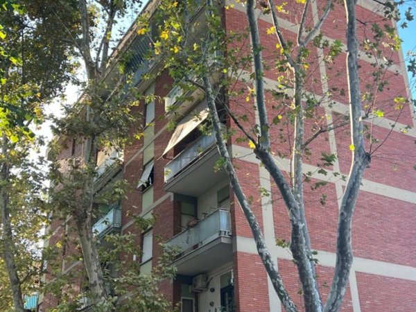 appartamento in vendita a Latina in zona Centro Città