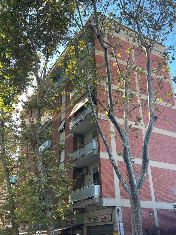 appartamento in vendita a Latina in zona Centro Città