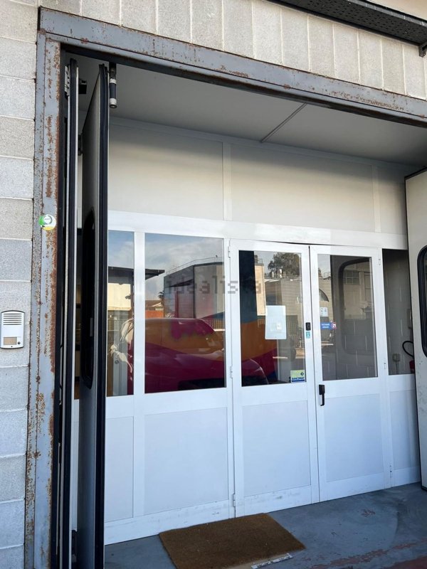 appartamento in vendita a Latina in zona Epitaffio