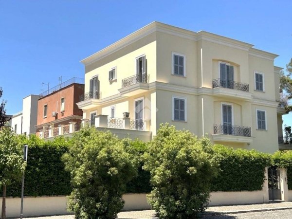appartamento in vendita a Latina in zona Centro Città