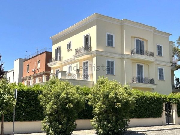 appartamento in vendita a Latina in zona Centro Città