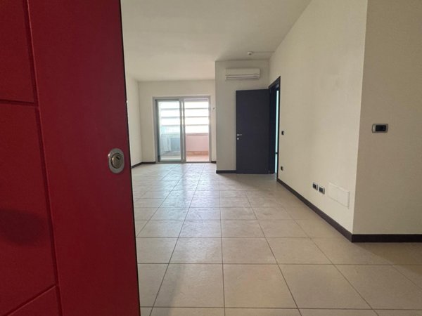 appartamento in vendita a Latina