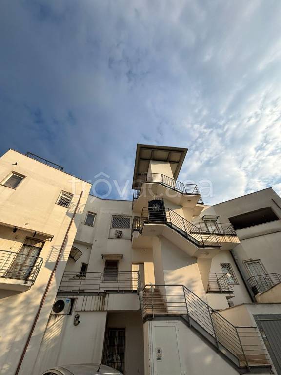 appartamento in vendita a Latina in zona Centro Città