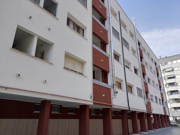 appartamento in vendita a Latina