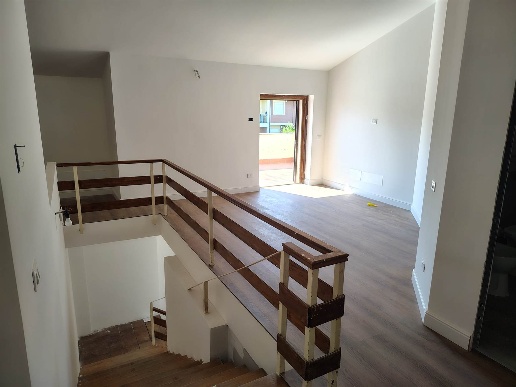 appartamento in vendita a Latina