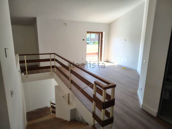 appartamento in vendita a Latina