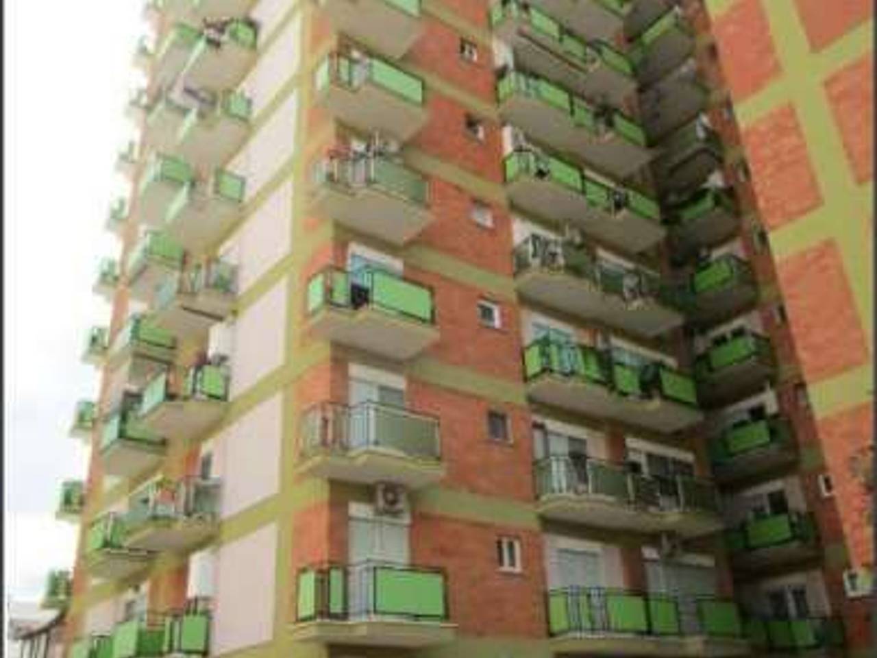 appartamento in vendita a Latina