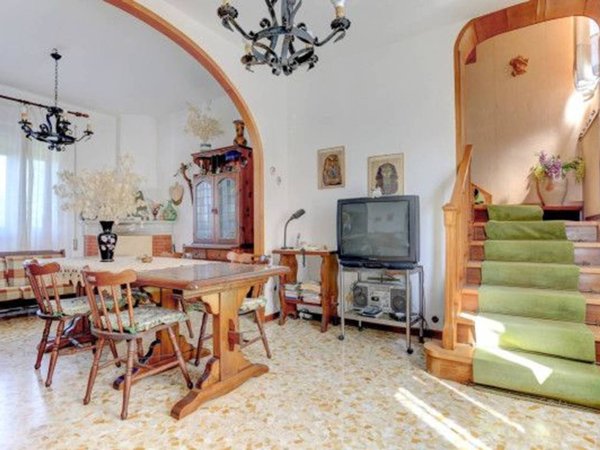 casa indipendente in vendita a Latina in zona Borgo Montello