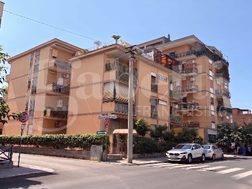 appartamento in vendita a Latina in zona Centro Città
