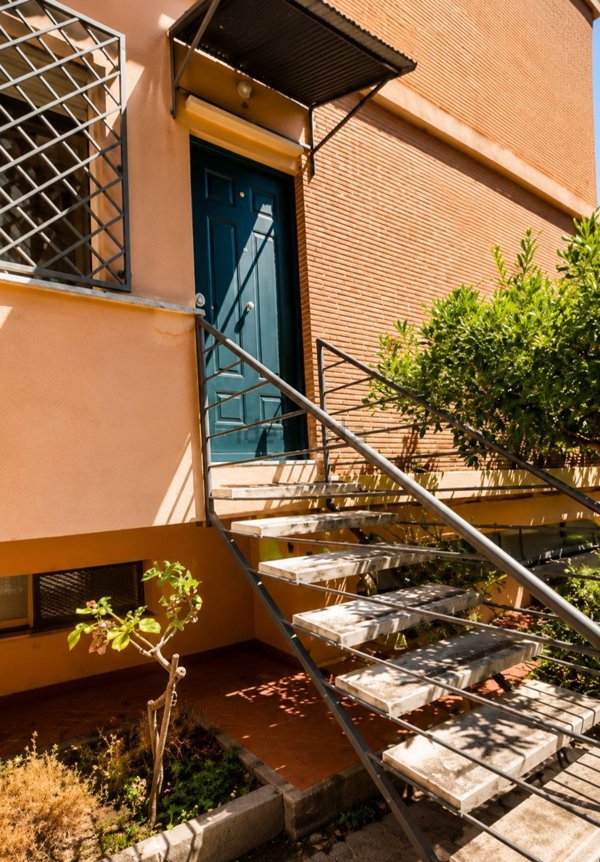 appartamento in vendita a Latina in zona Centro Città