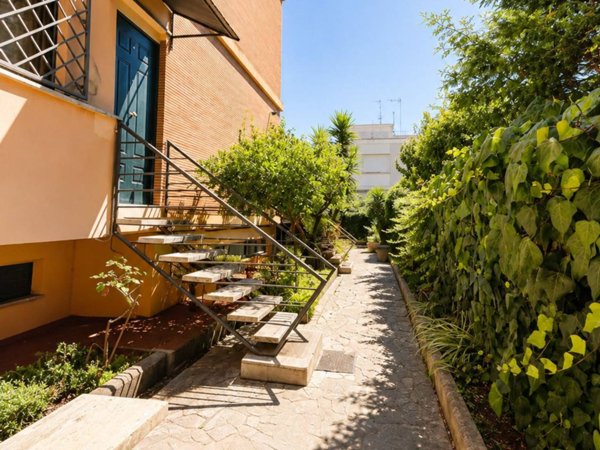 appartamento in vendita a Latina in zona Centro Città