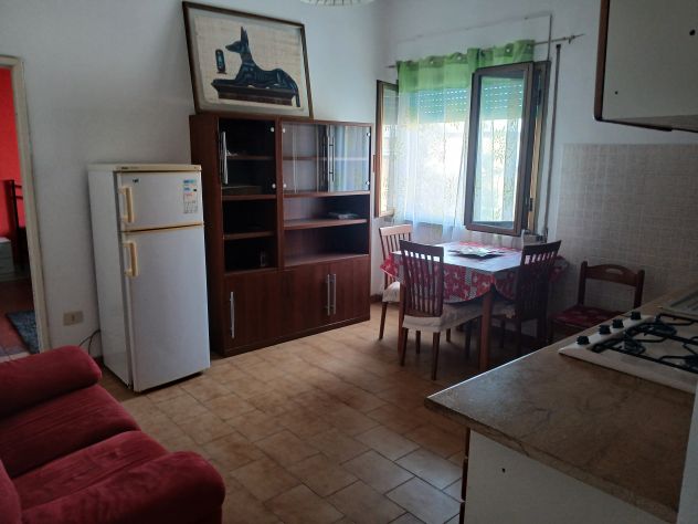 appartamento in vendita a Latina in zona Centro Città