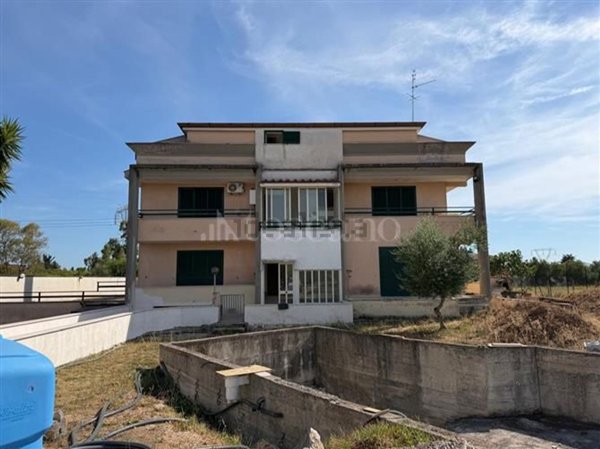 appartamento in vendita a Latina
