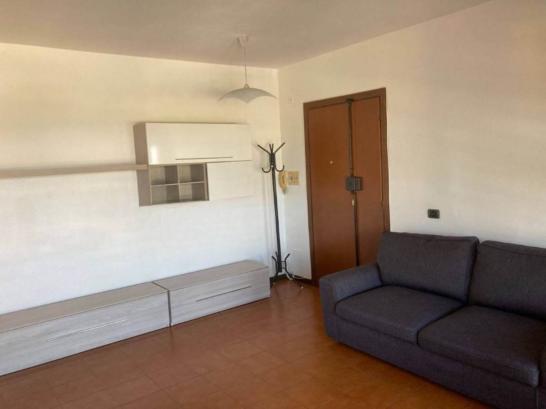 appartamento in vendita a Latina