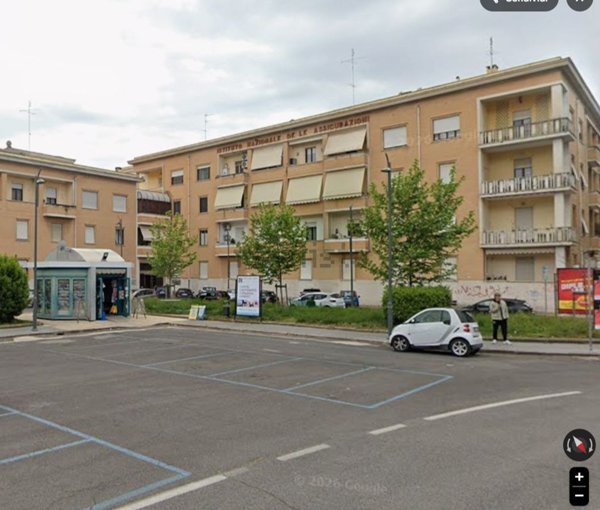 appartamento in vendita a Latina